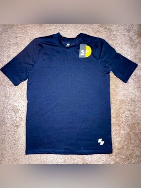 The Children’s Place Swim Tee NWT